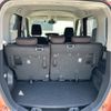 toyota roomy 2020 -TOYOTA--Roomy 5BA-M900A--M900A-0515357---TOYOTA--Roomy 5BA-M900A--M900A-0515357- image 14