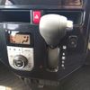 daihatsu thor 2017 -DAIHATSU--Thor DBA-M900S--M900S-0007942---DAIHATSU--Thor DBA-M900S--M900S-0007942- image 20