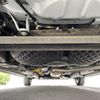 subaru stella 2021 CFJ1787788 image 19