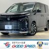 toyota voxy 2023 CFJ1631803 image 1