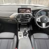 bmw x3 2020 CFJ1550241 image 2