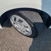 toyota corolla-fielder 2022 CFJ1600089 image 30