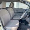 toyota pixis-epoch 2012 quick_quick_LA300A_LA300A-1010761 image 8