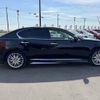 lexus gs 2012 -LEXUS--Lexus GS DAA-GWL10--GWL10-6002762---LEXUS--Lexus GS DAA-GWL10--GWL10-6002762- image 12