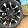 honda zr-v 2024 CFJ1643988 image 14