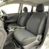 nissan note 2020 -NISSAN--Note DAA-HE12--HE12-416997---NISSAN--Note DAA-HE12--HE12-416997- image 10