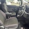 suzuki jimny-sierra 2018 CFJ1678274 image 6