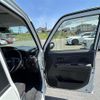 toyota roomy 2021 -TOYOTA--Roomy 5BA-M900A--M900A-0547689---TOYOTA--Roomy 5BA-M900A--M900A-0547689- image 12