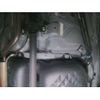 toyota raize 2020 CFJ1815822 image 13