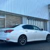 lexus gs 2013 -LEXUS 【名変中 】--Lexus GS GRL11--6000257---LEXUS 【名変中 】--Lexus GS GRL11--6000257- image 2