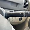 toyota noah 2010 CFJ1642397 image 7