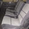toyota land-cruiser 1990 CFJ1865741 image 8