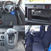 daihatsu hijet-cargo 2019 quick_quick_EBD-S321V_S321V-0410198 image 8