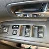 mitsubishi outlander-phev 2014 CFJ1851076 image 21