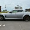 mazda rx-8 2003 quick_quick_LA-SE3P_SE3P-113850 image 11