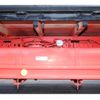 mitsubishi-fuso canter 2018 CFJ1396107 image 44