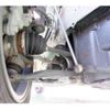 toyota roomy 2021 -TOYOTA 【千葉 565ﾐ 33】--Roomy 5BA-M900A--M900A-0540857---TOYOTA 【千葉 565ﾐ 33】--Roomy 5BA-M900A--M900A-0540857- image 13