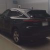 toyota harrier 2022 -TOYOTA--Harrier 6BA-MXUA80--MXUA80-0079712---TOYOTA--Harrier 6BA-MXUA80--MXUA80-0079712- image 6