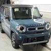 suzuki hustler 2020 -SUZUKI--Hustler MR52S-104293---SUZUKI--Hustler MR52S-104293- image 1