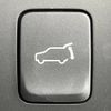 mazda cx-5 2017 -MAZDA--CX-5 LDA-KF2P--KF2P-110784---MAZDA--CX-5 LDA-KF2P--KF2P-110784- image 7