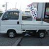 honda acty-truck 2021 quick_quick_HA8_HA8-1505267 image 5