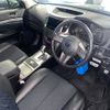 subaru legacy-touring-wagon 2012 CFJ1744941 image 13