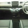 honda freed 2023 -HONDA--Freed GB7-3224646---HONDA--Freed GB7-3224646- image 9