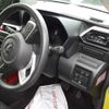 daihatsu rocky 2020 -DAIHATSU--Rocky 5BA-A210S--A210S-0008849---DAIHATSU--Rocky 5BA-A210S--A210S-0008849- image 12