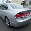 honda civic 2008 -HONDA--Civic FD1--1300321---HONDA--Civic FD1--1300321- image 14