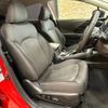 subaru subaru-others 2023 -SUBARU--Crosstrek 5AA-GUE--GUE-014621---SUBARU--Crosstrek 5AA-GUE--GUE-014621- image 5