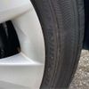 daihatsu tanto 2013 -DAIHATSU 【尾張小牧 582ﾈ 777】--Tanto L375S--L375S-0671552---DAIHATSU 【尾張小牧 582ﾈ 777】--Tanto L375S--L375S-0671552- image 24