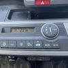 honda freed 2013 -HONDA--Freed DAA-GP3--GP3-1113637---HONDA--Freed DAA-GP3--GP3-1113637- image 22