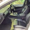 porsche macan 2014 -PORSCHE--Porsche Macan ABA-95BCTM--WP1ZZZ95ZFLB61756---PORSCHE--Porsche Macan ABA-95BCTM--WP1ZZZ95ZFLB61756- image 4