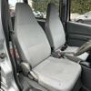 mitsubishi minicab-van 2002 -MITSUBISHI--Minicab Van GD-U61Vｶｲ--U61V-0506378---MITSUBISHI--Minicab Van GD-U61Vｶｲ--U61V-0506378- image 11