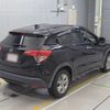 honda vezel 2014 -HONDA--VEZEL RU1-1007296---HONDA--VEZEL RU1-1007296- image 2