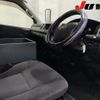 toyota hiace-wagon 2012 -TOYOTA--Hiace Wagon TRH219W--TRH219-0015478---TOYOTA--Hiace Wagon TRH219W--TRH219-0015478- image 4