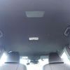 toyota yaris-cross 2024 CFJ1611652 image 15