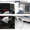 suzuki every 2025 -SUZUKI--Every 5BD-DA17V--DA17V-917***---SUZUKI--Every 5BD-DA17V--DA17V-917***- image 17