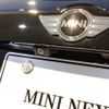 mini mini-others 2017 -BMW--BMW Mini LDA-YT20--WMWYU520803D54235---BMW--BMW Mini LDA-YT20--WMWYU520803D54235- image 10