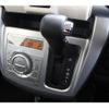 suzuki hustler 2019 quick_quick_DAA-MR41S_MR41S-359720 image 8