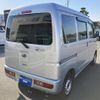 subaru sambar-van 2016 -SUBARU--Samber Van EBD-S321B--S321B-0013363---SUBARU--Samber Van EBD-S321B--S321B-0013363- image 8