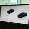 tesla tesla-modely 2023 -TESLA--Tesla ModelY -YL3YPT--LRWYHCEL7PC800638---TESLA--Tesla ModelY -YL3YPT--LRWYHCEL7PC800638- image 5