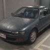 toyota sera 1990 -TOYOTA--Sera EXY10-0003170---TOYOTA--Sera EXY10-0003170- image 5