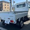 suzuki carry-truck 2014 -SUZUKI--Carry Truck EBD-DA16T--DA16T-1699573---SUZUKI--Carry Truck EBD-DA16T--DA16T-1699573- image 6