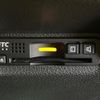 honda civic 2018 quick_quick_FC1_FC1-1004547 image 8