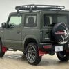 suzuki jimny 2021 -SUZUKI--Jimny 3BA-JB64W--JB64W-209652---SUZUKI--Jimny 3BA-JB64W--JB64W-209652- image 17