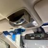 honda odyssey 2015 CFJ1681873 image 32