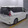 nissan serena 2019 -NISSAN 【横浜 373ﾕ1007】--Serena GFC27-154240---NISSAN 【横浜 373ﾕ1007】--Serena GFC27-154240- image 5
