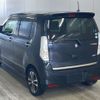 suzuki wagon-r 2015 -SUZUKI--Wagon R MH44S-466399---SUZUKI--Wagon R MH44S-466399- image 2