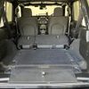 jeep wrangler 2022 CFJ1738136 image 19